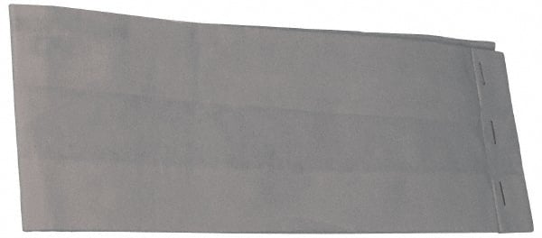 Ingersoll-Rand - Power Sander Vacuum Bag - Exact Tooling