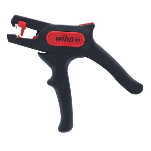 COMPACT ERGO WIRE STRIPPER - Exact Tooling
