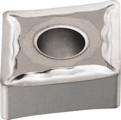 Sandvik Coromant - 109mm Max Drill Depth, 3xD, 35mm Diam, Indexable Insert Drill - 2 Inserts, C6 Modular Connection Shank - Exact Tooling