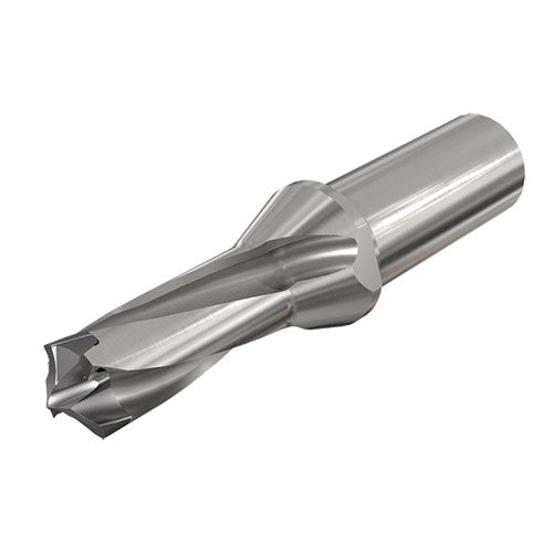 ‎D3N 0551-083-063R-1.5D - Exact Tooling