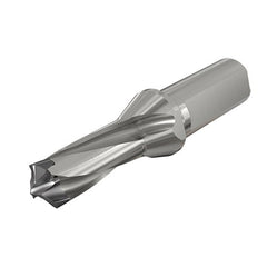 ‎D3N 0906-138-125A-1.5D - Exact Tooling