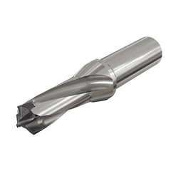 ‎D3N 135-020-16R-1.5D - Exact Tooling