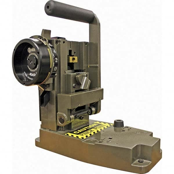 Best - Lockset Accessories Type: Service Equipment For Use With: Best - Exact Tooling