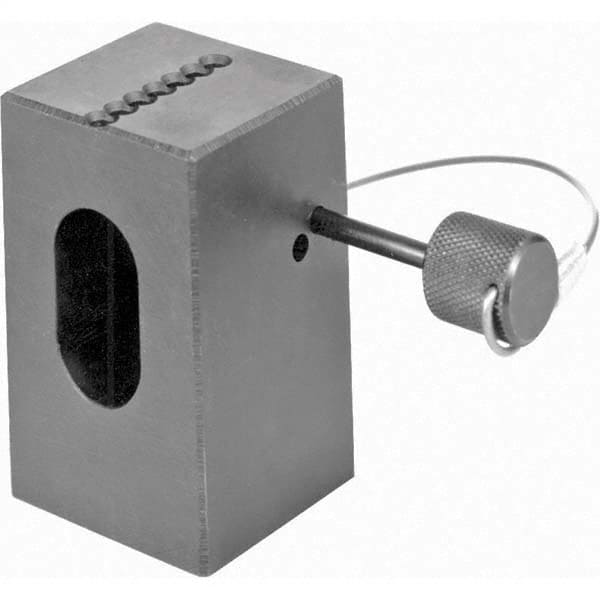 Best - Lockset Accessories Type: Service Equipment For Use With: Best - Exact Tooling
