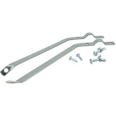 Heavy-Duty Steel Brace #2 - Exact Tooling