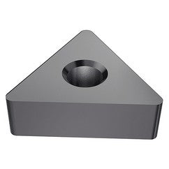 TNGA 432-T Grade IN420 Turning Insert - Exact Tooling