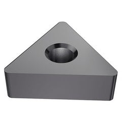 TNGA 432-T Grade IN420 Turning Insert - Exact Tooling