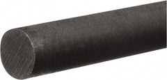 Value Collection - 12" Long EDM Rod - 3/4" Wide - Exact Tooling