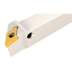 PDJNR 06-2S TOOL HOLDER - Exact Tooling