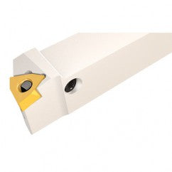 PWLNR 06-2S TOOL HOLDER - Exact Tooling