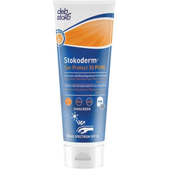 SC Johnson Professional - 100 mL Tube Sunscreen - SPF 30 - Exact Tooling
