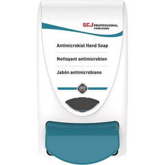 SC Johnson Professional - 1 L Foam Antimicrobial Hand Soap Dispenser - Exact Tooling