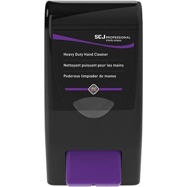 SC Johnson Professional - 4 L Lotion Hand Soap Dispenser - Exact Tooling