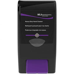 SC Johnson Professional - 4 L Lotion Hand Soap Dispenser - Exact Tooling