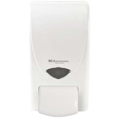SC Johnson Professional - 2 L Foam Dispenser - Exact Tooling