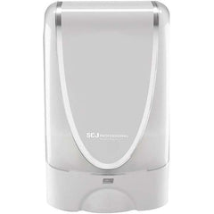 SC Johnson Professional - 1.2 L Lotion Dispenser - Exact Tooling
