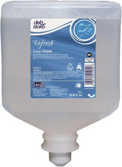 SC Johnson Professional - 2 L Dispenser Refill Foam Soap - Exact Tooling