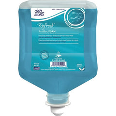 SC Johnson Professional - 2 L Dispenser Refill Foam Soap - Exact Tooling