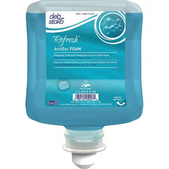 SC Johnson Professional - 1 L Dispenser Refill Foam Soap - Exact Tooling