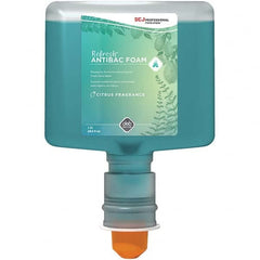 SC Johnson Professional - 1.2 L Dispenser Refill Soap - Exact Tooling
