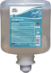 SC Johnson Professional - 1 L Dispenser Refill Soap - Exact Tooling
