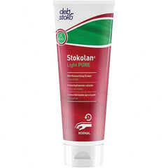 SC Johnson Professional - 12 100-mL Tubes Moisturizing Cream - Exact Tooling