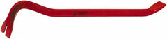 Osca - 32" OAL Wrecking Bar - Exact Tooling