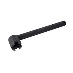 WRENCH M8 SEMC16 - Exact Tooling