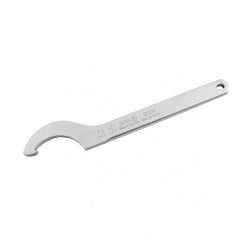 WRENCH MAXIN 32 HOOK - Exact Tooling