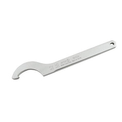 WRENCH MAXIN 20 HOOK - Exact Tooling