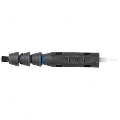 WALTER Surface Technologies - TIG Welder Accessories Type: Micro-Brush For Use With: Surfox Mini - Exact Tooling