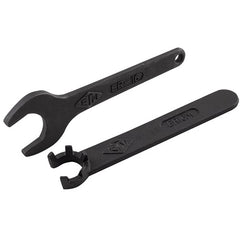 WRENCH ER16 - Exact Tooling