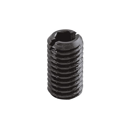 PRESET M16X20B - Exact Tooling