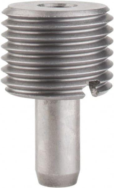 Sandvik Coromant - Coolant Tube Set for Indexable Holders - Exact Tooling