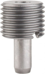 Sandvik Coromant - Coolant Tube Set for Indexable Holders - Exact Tooling