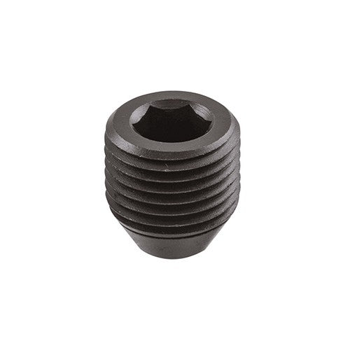 SCREW M16X1.5 FOR CF4 - Exact Tooling