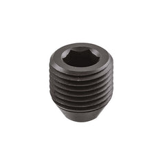 SCREW M16X1.5 FOR CF4 - Exact Tooling