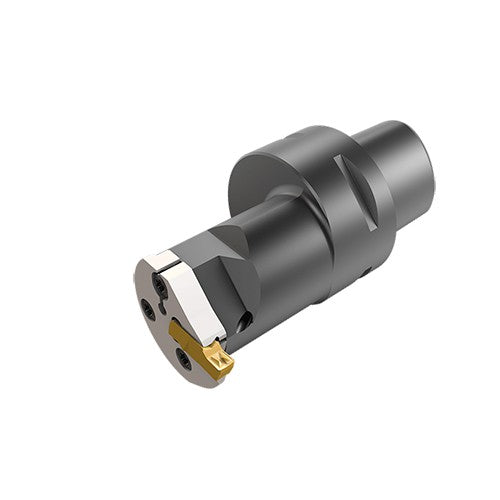 ‎C5 GHAIL-40 - Exact Tooling