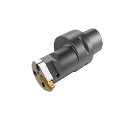 ‎C6 GHAIR-25 - Exact Tooling