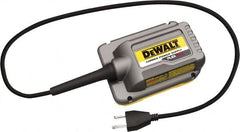DeWALT - Power Tool Cords For Use With: DeWALT 120V MAX Tools PSC Code: 5130 - Exact Tooling