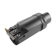 ‎C5 GHIC-70 - Exact Tooling