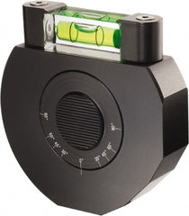 Sandvik Coromant - 187.96mm Long x 135.89mm Wide x 48mm High, Tool Setter - Exact Tooling