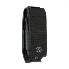Leatherman - Tool Pouches & Holsters Holder Type: Sheath Tool Type: Pliers - Exact Tooling