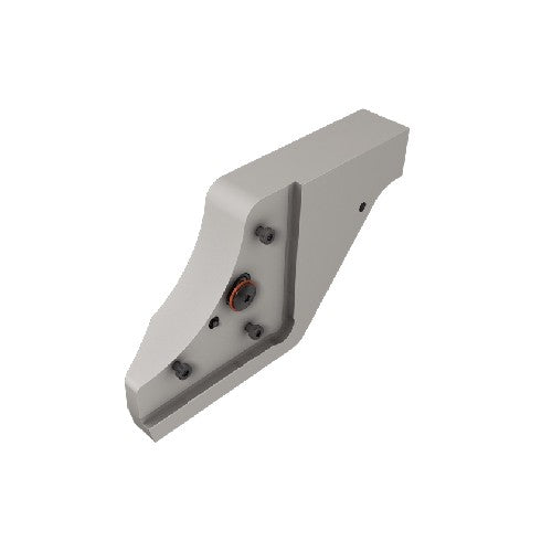 TGTBQ 25.4R-D120-JHP - Exact Tooling