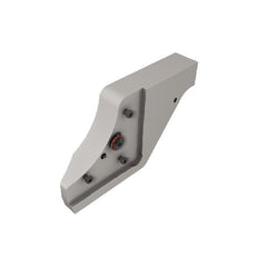 TGTBQ 31.8R-D120-JHP - Exact Tooling
