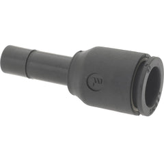 Legris - Plastic Push-To-Connect Tube Fittings Type: Plug-In Expander Tube Outside Diameter (mm): 10 x 8 - Exact Tooling