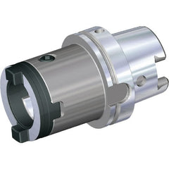 Kennametal - Indexable Insert Drill - - Exact Tooling