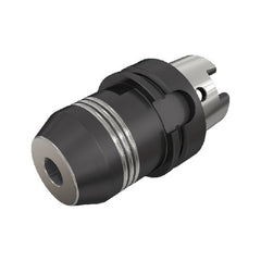 HSK A100 HYDRO 32X100 HD - Exact Tooling