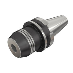 BT40 HYDRO 16X72.5 HD - Exact Tooling