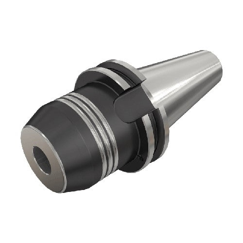 SK50 HYDRO 20X64.5 HD - Exact Tooling